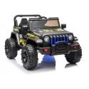 Lean Cars Electric Ride On Car CH9956 Black Lean Cars Electric Ride On Car CH9956 Black