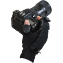 Vallerret Ipsoot Photography Glove S Vallerret Ipsoot Photography Glove S