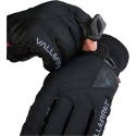 Vallerret Ipsoot Photography Glove S Vallerret Ipsoot Photography Glove S