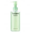 Torriden Balanceful Cleansing Gel 200 ml
