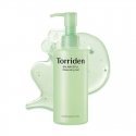 Torriden Balanceful Cleansing Gel 200 ml