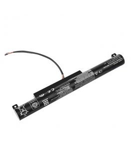 Notebook baterija, LENOVO 5B10H42831 Original