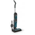 Vacuum cleaner Schneider SCVCO23DBE Vacuum cleaner Schneider SCVCO23DBE