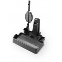 Dulkių siurblys Schneider SCVCO23DBE Dulkių siurblys Schneider SCVCO23DBE