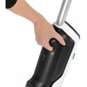 Dulkių siurblys Schneider SCVCO23DBE Dulkių siurblys Schneider SCVCO23DBE