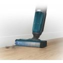 Vacuum cleaner Schneider SCVCO23DBE Vacuum cleaner Schneider SCVCO23DBE