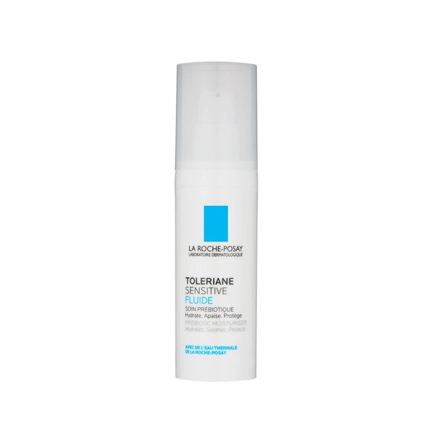 La Roche-Posay La Roche-Posay Toleriane sensitive