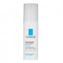 La Roche-Posay Toleriane sensitive liquid 40ml La Roche-Posay Toleriane sensitive liquid 40ml