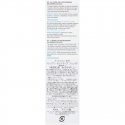 La Roche-Posay Toleriane sensitive liquid 40ml La Roche-Posay Toleriane sensitive liquid 40ml