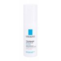 La Roche-Posay Toleriane jautrus skystis 40ml