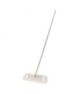 York Floor cleaning brush 081670 eco