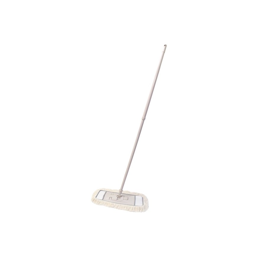York Floor cleaning brush 081670 eco – 2
