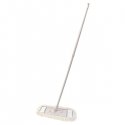 York Floor cleaning brush 081670 eco York Floor cleaning brush 081670 eco