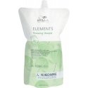 ELEMENTS RENEWING SHAMPOO 1000ML REFILL ELEMENTS RENEWING SHAMPOO 1000ML REFILL