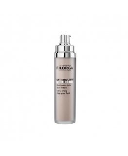 Filorga Lift-Structure Radiance Fluid Pink Illuminator Ultra-Lifting 50ml