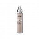 Filorga Lift-Structure Radiance Fluid Rožinė Illuminator Ultra-Lifting 50ml