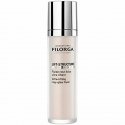 Filorga Lift-Structure Radiance Fluid Pink Illuminator Ultra-Lifting 50ml Filorga Lift-Structure Radiance Fluid Pink Illuminator Ultra-Lifting 50ml