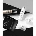 Filorga Lift-Structure Radiance Fluid Rožinė Illuminator Ultra-Lifting 50ml
