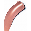 Filorga Lift-Structure Radiance Fluid Pink Illuminator Ultra-Lifting 50ml Filorga Lift-Structure Radiance Fluid Pink Illuminator Ultra-Lifting 50ml