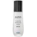 Ahava Protecting Moisturizing Lotion SPF50 Ahava Protecting Moisturizing Lotion SPF50