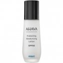 Ahava Protecting Moisturizing Lotion SPF50 - Ochranné mléko s hydratačním účinkem