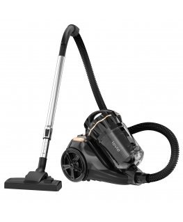 Lovio LVCVC002 VacuuFlex L