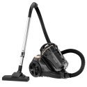 Lovio LVCVC002 VacuuFlex L Lovio LVCVC002 VacuuFlex L