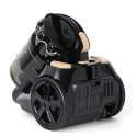 Lovio LVCVC002 VacuuFlex L Lovio LVCVC002 VacuuFlex L