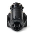 Lovio LVCVC002 VacuuFlex L Lovio LVCVC002 VacuuFlex L