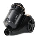 Lovio LVCVC002 VacuuFlex L Lovio LVCVC002 VacuuFlex L