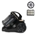 Lovio LVCVC002 VacuuFlex L Lovio LVCVC002 VacuuFlex L