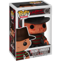FUNKO POP! Vinilinė figūrėlė: Freddy Krueger