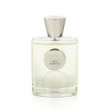 Giardino Benessere Rosa Dorotea Eau De Parfum 100 ml (unisex)