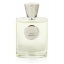 Giardino Benessere Rosa Dorotea Eau De Parfum 100 ml (unisex)