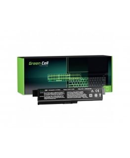 Green Cell TS21 sülearvuti varuosa Patarei