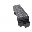 Green Cell TS21 laptop spare part Battery
