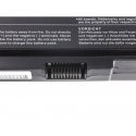 Green Cell TS21 laptop spare part Battery