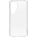 Dėklas Otter Products Otterbox OB SYMMETRY CLEAR SAMSUNG S24/GALAXY CLEAR Dėklas Otter Products Otterbox OB SYMMETRY CLEAR SAMSUNG S24/GALAXY CLEAR