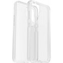 Dėklas Otter Products Otterbox OB SYMMETRY CLEAR SAMSUNG S24/GALAXY CLEAR Dėklas Otter Products Otterbox OB SYMMETRY CLEAR SAMSUNG S24/GALAXY CLEAR