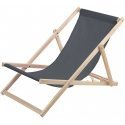 woodok lezak gray assembled woodok lezak gray assembled