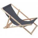 woodok lezak gray assembled woodok lezak gray assembled