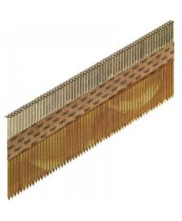 Nails Senco HE59ASBKR 3.1x90 mm 2000 pcs.