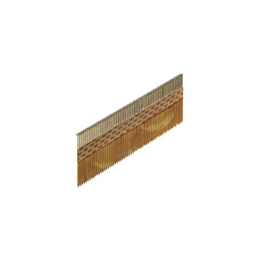Nails Senco HE59ASBKR 3.1x90 mm 2000 pcs.