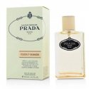 Prada Infusion De Fleur D'Oranger (2015) Eau De Parfum 100 ml (w Prada Infusion De Fleur D'Oranger (2015) Eau De Parfum 100 ml (w