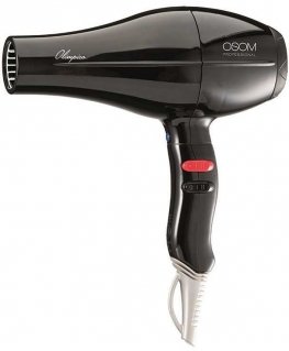 Hair dryer Osom Professional Olimpico 2500 W