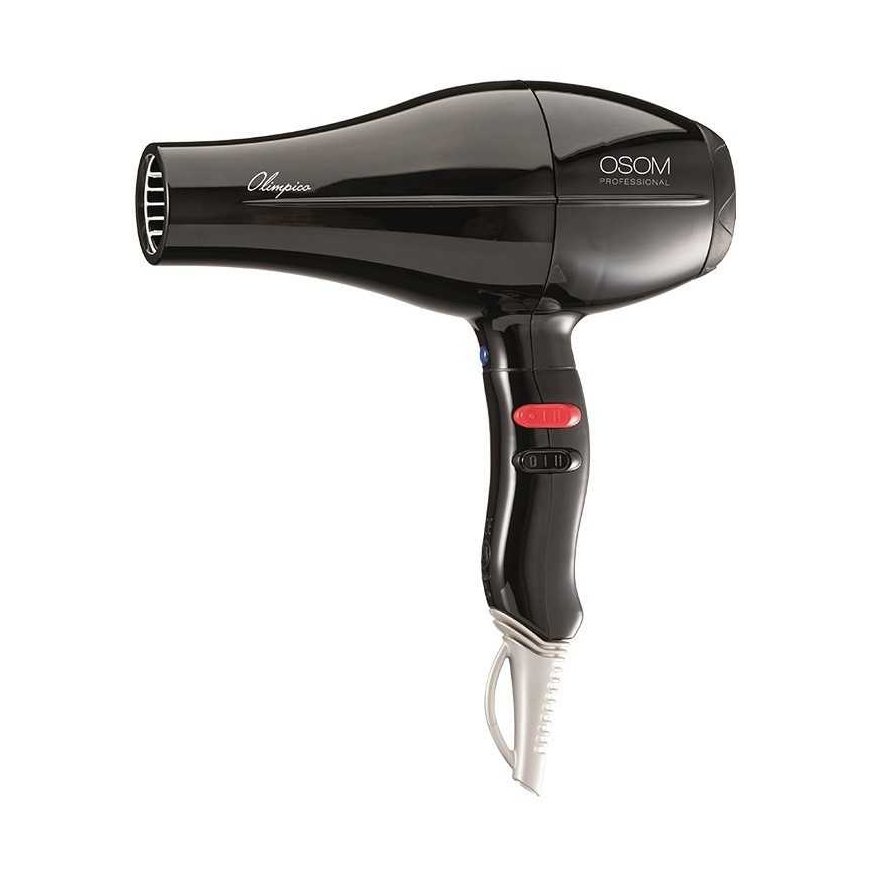 Osom Professional Hair dryer Osom Professional