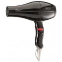 Hair dryer Osom Professional Olimpico 2500 W Hair dryer Osom Professional Olimpico 2500 W