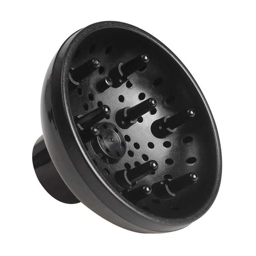 Hair dryer Osom Professional Olimpico 2500 W – 3