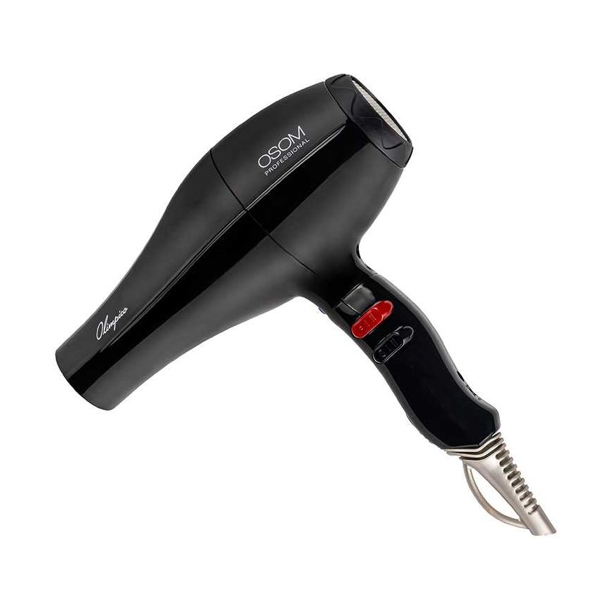 Hair dryer Osom Professional Olimpico 2500 W – 4