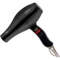 Hair dryer Osom Professional Olimpico 2500 W Hair dryer Osom Professional Olimpico 2500 W